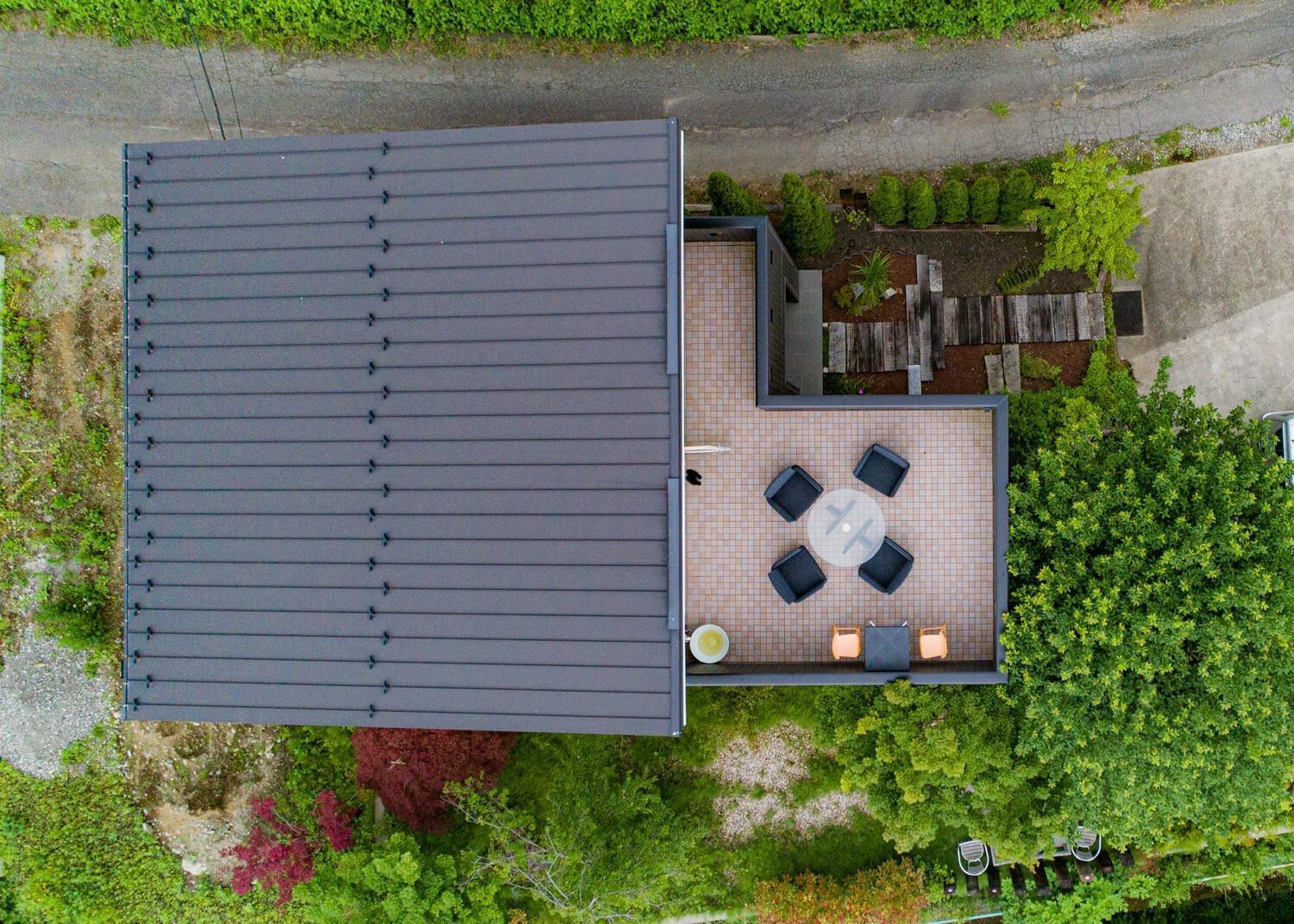 Sweet Villa Takasama - Vacation Stay 11775 Fujiyoshida Exteriör bild